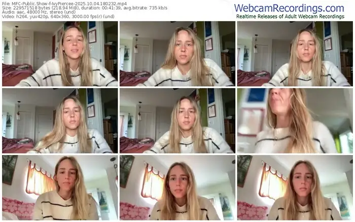 2025/10/04/mfc-ivypiercee-18-02-32