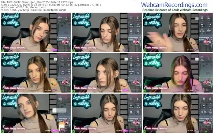 2025/10/04/mfc-jen_shy-11-23-55