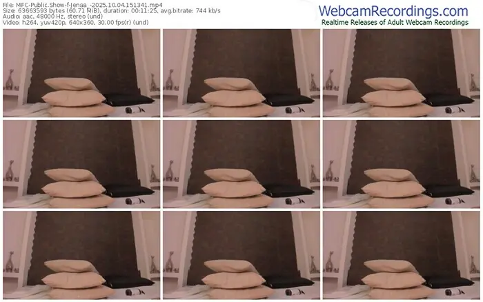 2025/10/04/mfc-jenaa_-15-13-41