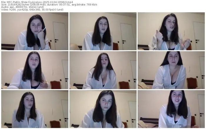 2025/10/04/mfc-julyjulyxx-19-58-10