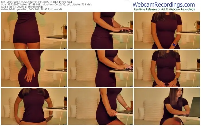 2025/10/04/mfc-kateelife-04-32-29