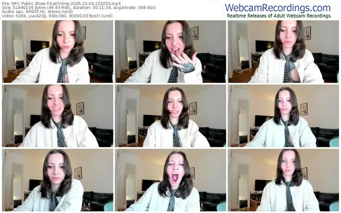 2025/10/04/mfc-kaionline-22-02-55