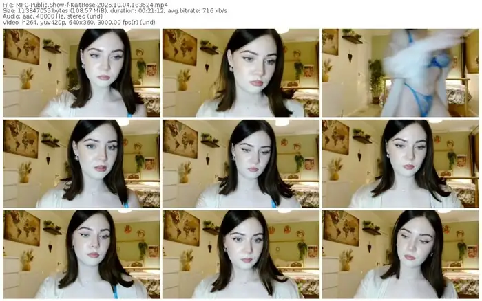 2025/10/04/mfc-kaitrose-18-36-24