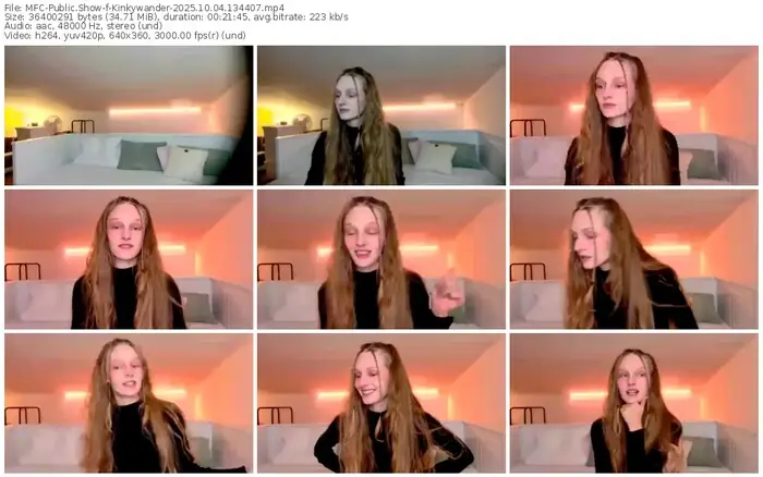 2025/10/04/mfc-kinkywander-13-44-07