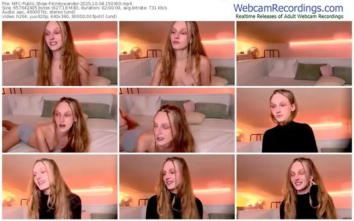 2025/10/04/mfc-kinkywander-15-03-00