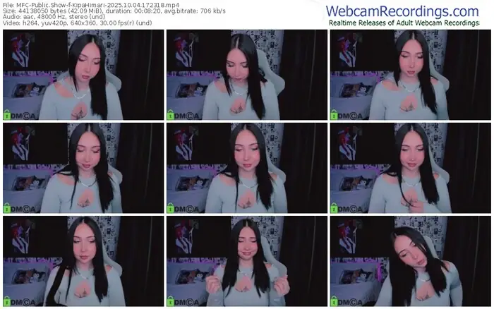 2025/10/04/mfc-kipahimari-17-23-18