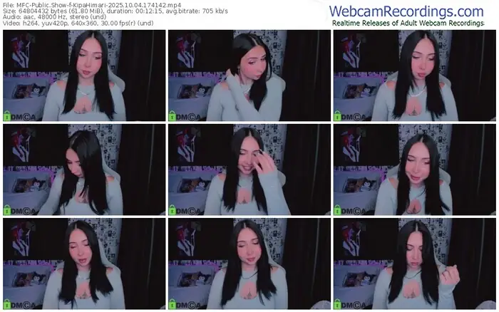 2025/10/04/mfc-kipahimari-17-41-42