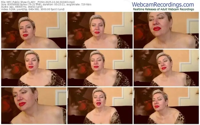 2025/10/04/mfc-lady__posh-03-24-03