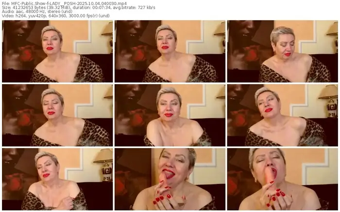 2025/10/04/mfc-lady__posh-04-00-30
