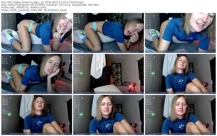 2025/10/04/mfc-ladyy_on_mtb-17-30-29