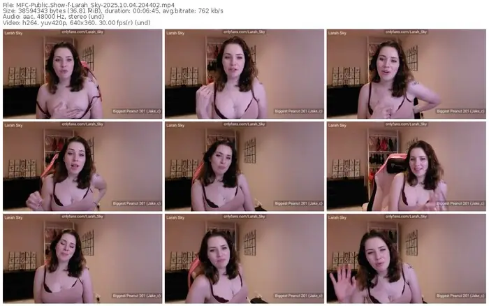 2025/10/04/mfc-larah_sky-20-44-02