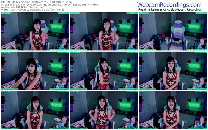 2025/10/04/mfc-lexaluv-04-05-20