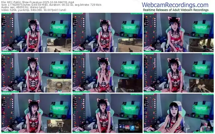 2025/10/04/mfc-lexaluv-08-47-01