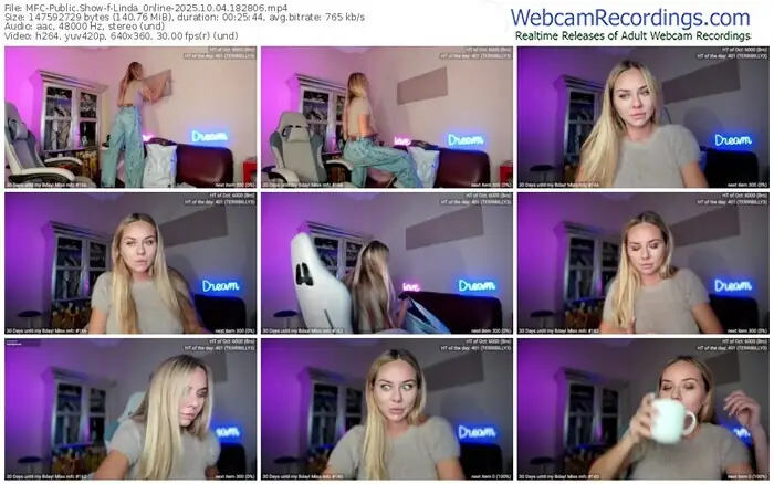 2025/10/04/mfc-linda_0nline-18-28-06