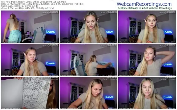 2025/10/04/mfc-linda_0nline-18-55-36