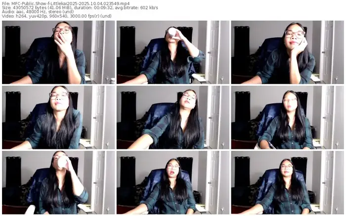 2025/10/04/mfc-littlekai2025-02-35-49