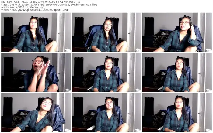 2025/10/04/mfc-littlekai2025-03-39-57