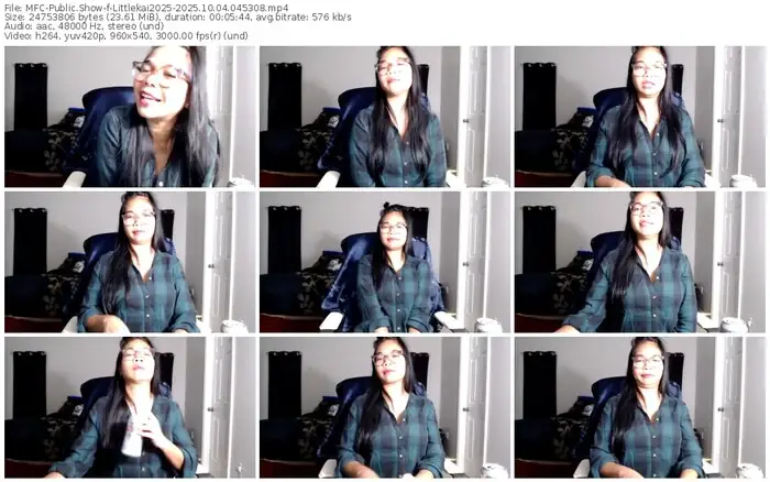 2025/10/04/mfc-littlekai2025-04-53-08