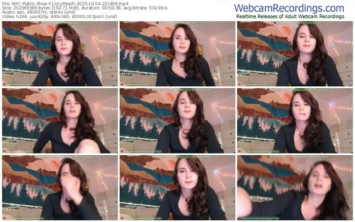 2025/10/04/mfc-lizzypeach-22-18-06