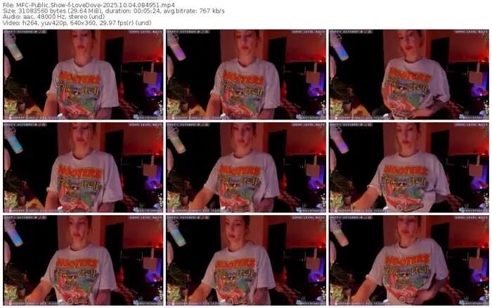 2025/10/04/mfc-lovedove-08-49-51