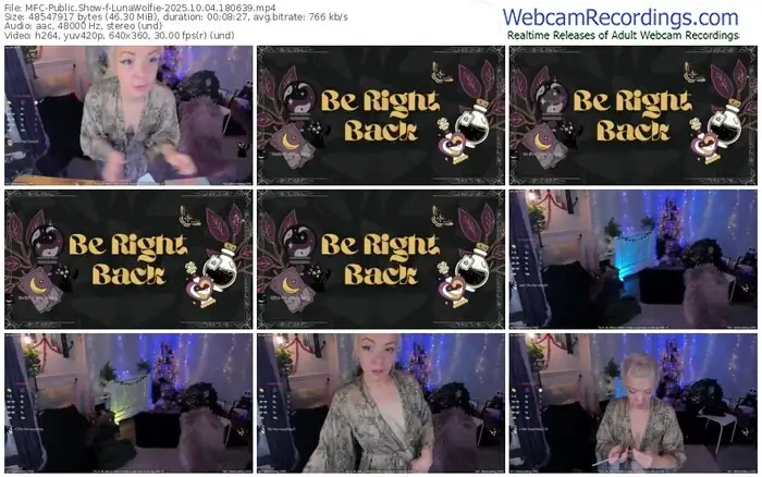 2025/10/04/mfc-lunawolfie-18-06-39