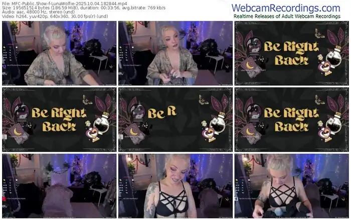 2025/10/04/mfc-lunawolfie-18-28-44