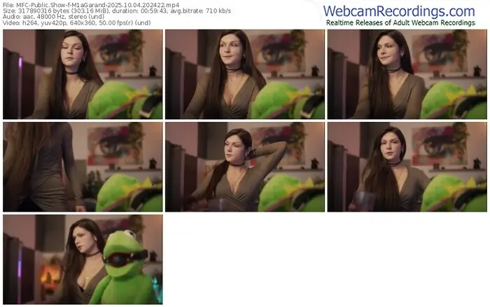 2025/10/04/mfc-m1agarand-20-24-22