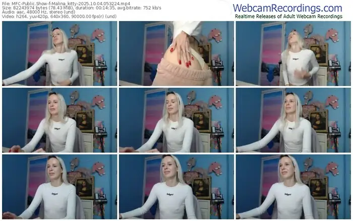 2025/10/04/mfc-malina_kitty-05-32-24