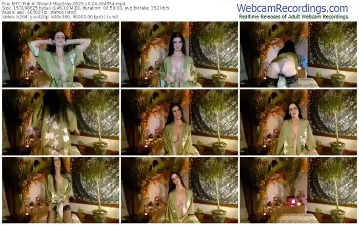 2025/10/04/mfc-maygray-09-45-54