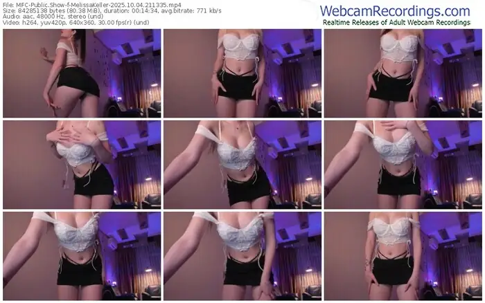 2025/10/04/mfc-melissakeller-21-13-35