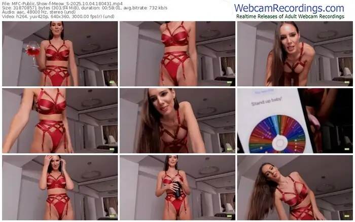 2025/10/04/mfc-meow_s-18-04-31