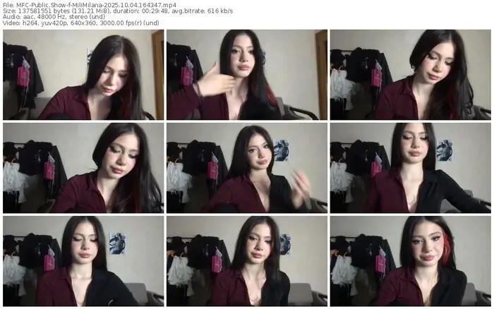 2025/10/04/mfc-milimilana-16-43-47