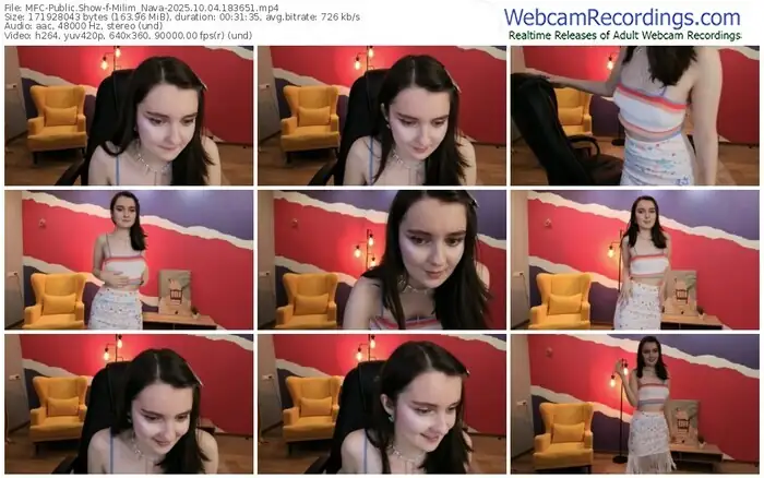 2025/10/04/mfc-milim_nava-18-36-51