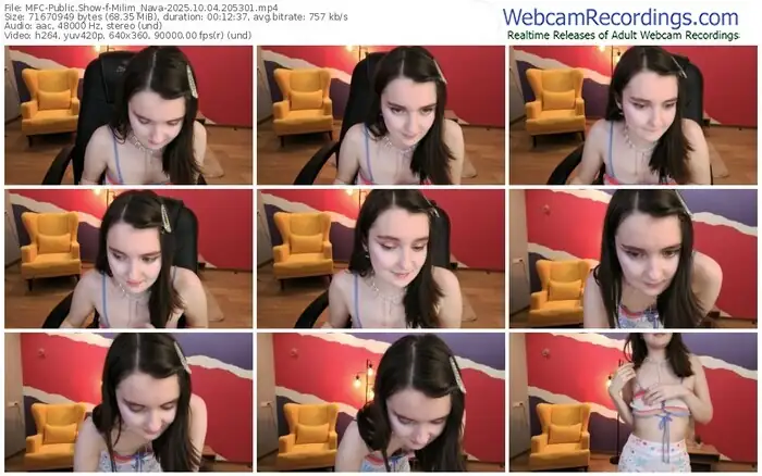 2025/10/04/mfc-milim_nava-20-53-01