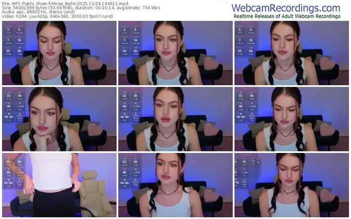 2025/10/04/mfc-miraa_belle-14-49-11