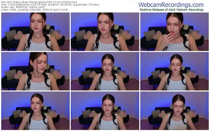 2025/10/04/mfc-miraa_belle-16-03-42