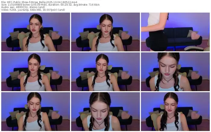 2025/10/04/mfc-miraa_belle-18-05-22