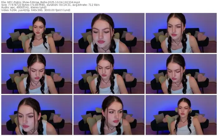 2025/10/04/mfc-miraa_belle-19-13-34