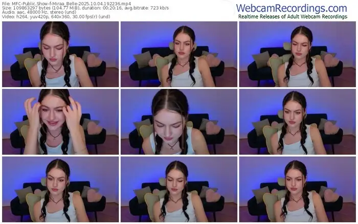 2025/10/04/mfc-miraa_belle-19-22-36