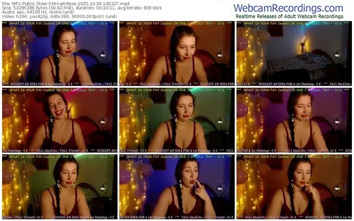 2025/10/04/mfc-miriamrose-16-03-27