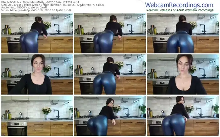 2025/10/04/mfc-missnelly_-12-15-31