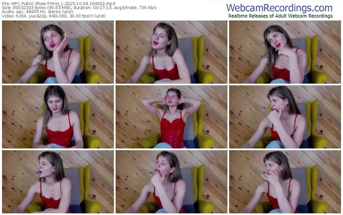 2025/10/04/mfc-miss_l-16-46-32