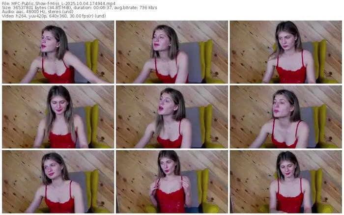 2025/10/04/mfc-miss_l-17-49-44