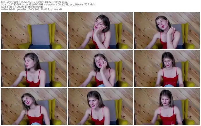 2025/10/04/mfc-miss_l-18-03-24