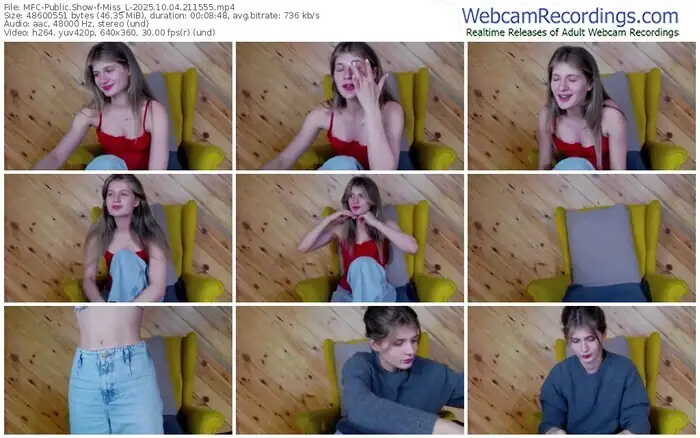 2025/10/04/mfc-miss_l-21-15-55