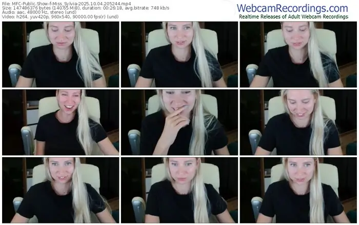 2025/10/04/mfc-miss_sylvia-20-52-44