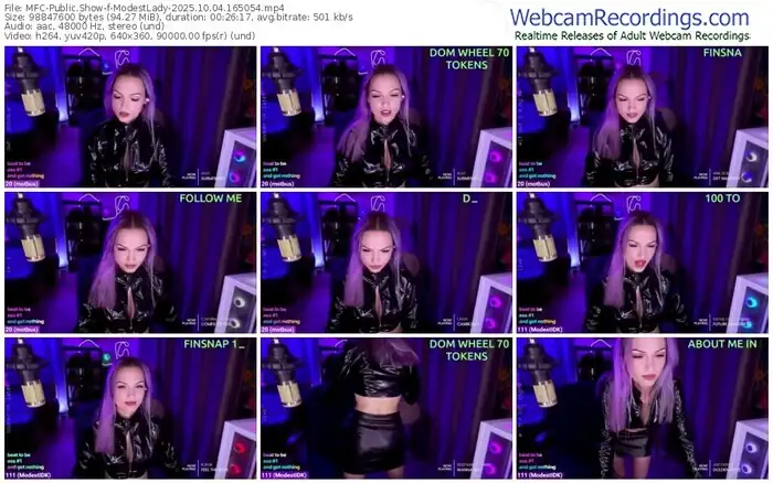 2025/10/04/mfc-modestlady-16-50-54