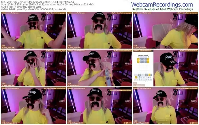 2025/10/04/mfc-mollysnacks-00-57-42