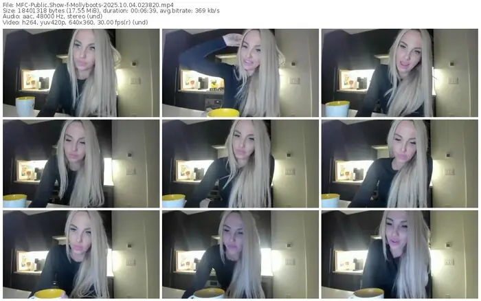 2025/10/04/mfc-mollyboots-02-38-20