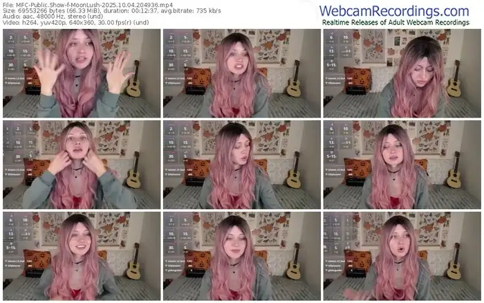 2025/10/04/mfc-moonlush-20-49-36